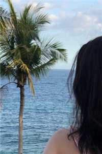 完整版重生八零：被九个女儿团宠了