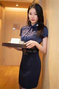 被怼服后，毒舌总裁为她俯首称臣江棠裴绍川