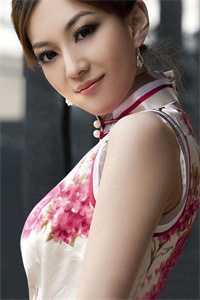 甜蜜军婚：俏军嫂在八零赚麻了全文小说