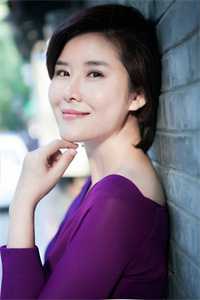 转行卖烧烤后，他桃花不断全本小说阅读