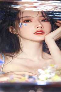 完结小说病娇美人傻乎乎，暴君偏偏宠她入骨
