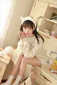 重生八零之肥婆佳妻全文