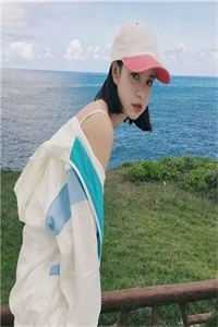 我废柴真千金,会亿点玄学怎么了