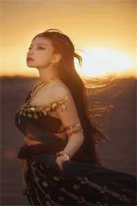 江锦心褚晟庶女身娇体软，一路宅斗上位