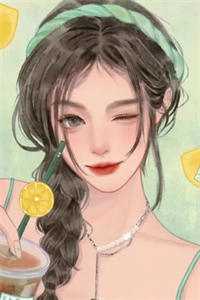 重生七零当辣妈畅销巨作