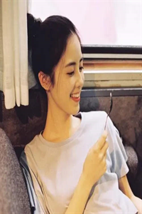 文章精选爱情翻身战：我的天之骄女老婆