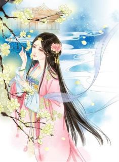 拒做外室，被糙汉宠成小祖宗精品文