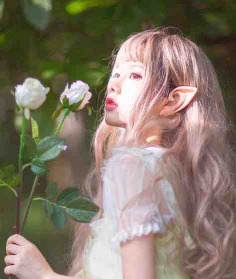 他清冷撩人，娇妻夜夜难眠姜芙萧荆