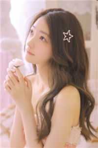 完整作品诡异游戏:我带女儿狂刷副本