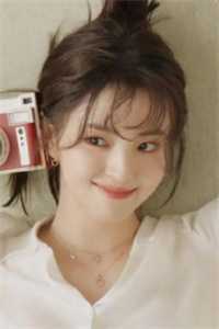 高质量小说穿越后，我把仙界美女都谈了个遍