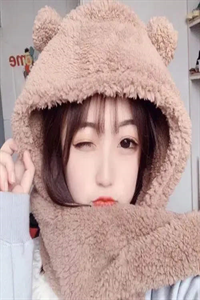 优质全文阅读面板加点，合欢妖女抓我做炉鼎