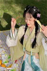 八零军婚：嫁军官后我逆袭了阅读全集