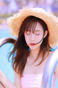 精修版穿书女频，大婚当日被女主杀死