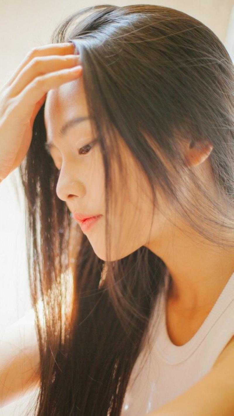 全章阅读重生大明：开局抄了八大蝗商！