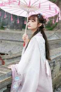 完整篇章暗恋成真，我和女神先婚后爱