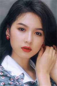 全文小说团宠：开局闪婚，身价飙升