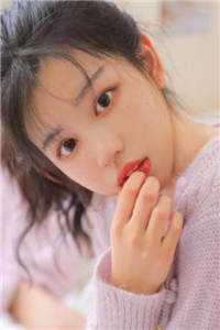 睁眼闪婚军院大佬，她在八零野上天精修版