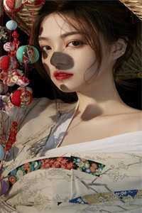 精选篇章阅读穿成小农女后，全家上下都宠我