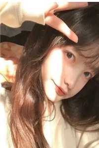 夏沫司慕寒(诱你入怀，宠溺入骨夏沫司慕寒)全集阅读_《诱你入怀，宠溺入骨夏沫司慕寒》全章节免费在线阅读
