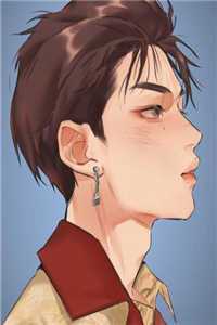 完整文集无上天途