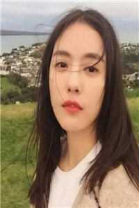 哪有动情是意外精修版
