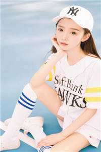 皇后娘娘，臣妾冒犯全集