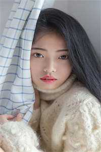 畅读全文娇软美人穿到年代文后被宠上天了