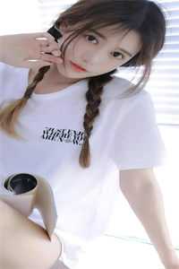 畅读全文版重上花轿，疯批王爷当众劫新娘