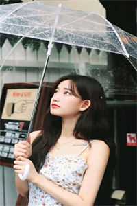 《开局觉醒系统，击杀敌军就能变强》苏宇何中军全章节阅读_(苏宇何中军)免费阅读