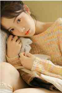 盛宠毒女畅读佳作