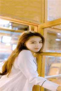 全文阅读穿越六零悍女统管全家,不服去死