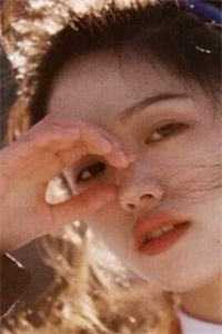 孟凡傲烟儿《万古剑圣小说》全章节在线阅读_(孟凡傲烟儿)免费阅读