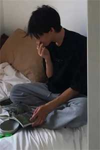 全集阅读团宠大小姐驾到，恋综直接拿下影帝