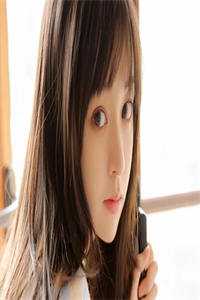 林霜儿夜北承(软萌王妃：战神王爷太能宠)全文在线免费阅读_(林霜儿夜北承)软萌王妃：战神王爷太能宠免费阅读全文最新章节列表