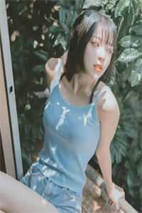开局一辆顶级豪车邂逅女总裁阅读全集