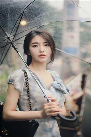 系统：开局先盖第一宗门文章精选阅读