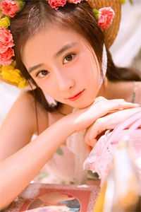 替嫁后，冷傲君王与我纠缠不休阅读全集