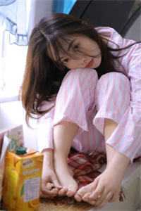 万古剑圣孟凡傲烟儿(孟凡傲烟儿)全集免费在线阅读_(孟凡傲烟儿)全文免费阅读