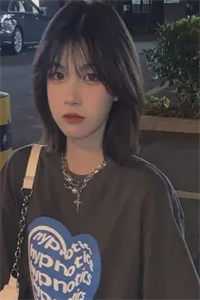 长篇小说是谁在那狂!