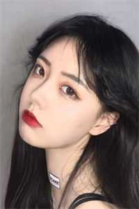 赎身后，主子成我裙下臣长篇小说
