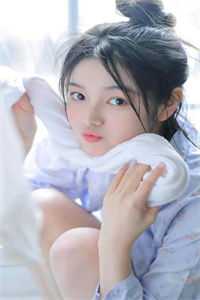 全文版嫡女毒妃：腹黑摄政王太缠人