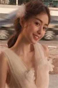 背叛：白茉莉下套，他欣然前往
