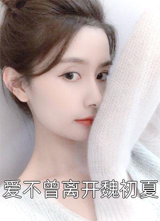 绑定拾荒系统：一切物资都是纯野生完整阅读