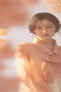 完整作品南海归墟：听劝后，我拿下多玲！