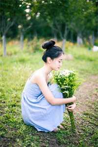 精品推荐绑定长生抽奖系统后，我抽奖就变强