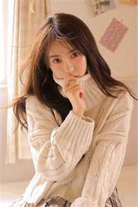 全文肺癌离婚后，他靠捡漏怒赢六千万
