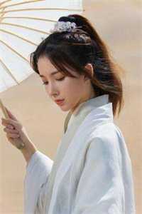 重生掌家族命脉，我成了财阀继承人阅读全集