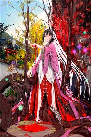 嫡女重生：我被王爷宠成小祖宗畅销巨著