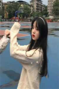 被读心后，全家带我夺皇位短篇小说