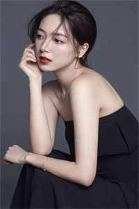 开局收养女帝女儿阅读全集